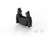 Wire-to-Board Headers & Receptacles - 2271037-8 - TE Connectivity