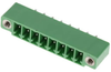 Terminal Blocks - Headers, Plugs and Sockets - WM25736-ND - DigiKey