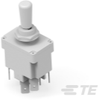Toggle Switches - K1002986 - TE Connectivity
