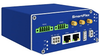 SmartFlex, EMEA/LATAM/APAC, 2x ETH, 1x RS232, 1x RS485, Metal, No ACC - BB-SR30400320 - Advantech