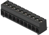 Terminal Blocks - Wire to Board - 17-1-2383942-0DKR-ND - DigiKey