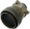 ITT Cannon MS3106E36-10PF187 - PEI-Genesis