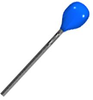 Cap, Aec-Q200, 1Uf, 50V, Mlcc, Radial Rohs Compliant Tdk - 71AH4065 - Newark, An Avnet Company