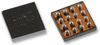 Led Driver, Pwm, 1.2Mhz, Wlcsp-35; Device Topology Panasonic - 97W1345 - Newark, An Avnet Company