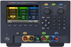 Cal Power Supply, Prog, 5A, 6V, 80W; Power Supply Output Type Keysight Technologies - 31AC7507 - Newark, An Avnet Company