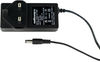 Adapter, Ac-Dc, 24V, 1.5A Rohs Compliant Multicomp Pro - 66AJ7473 - Newark, An Avnet Company