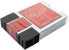 Relay, Safety, 3Pst-No, 250V, 6A; Coil Voltage Banner Engineering - 02H6515 - Newark, An Avnet Company