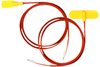 Thermocouple Connector, J Type; Gender Omega - 39T9946 - Newark, An Avnet Company