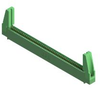 Card Edge Conn, Single Side, 48Pos, Th; Card Edge Connector Type Edac - 68AJ9673 - Newark, An Avnet Company