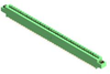 Card Edge Conn, Dual, 80Pos, Th; Card Edge Connector Type Edac - 66AJ0477 - Newark, An Avnet Company