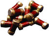Resistor Metal Glaze, 10 Ohm, 2W, 1%; Resistance Tt Electronics/international Resistive - 85K9976 - Newark, An Avnet Company