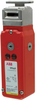 Safety Interlock Switch, Screw Mounting; Product Range Abb Jokab - 64AH9520 - Newark, An Avnet Company