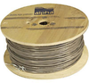 Unshielded Multiconductor Cable 2 Conductor 16Awg 500Ft; Cable Shielding Alpha Wire - 02F9082 - Newark, An Avnet Company