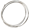 Thermocouple, Stainless Steel, 300Mm; Length Omega - 30AC7846 - Newark, An Avnet Company