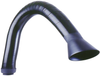 Arm W/ Table Brckt, Fume Extractor, 32; Accessory Type Edsyn - 82C4735 - Newark, An Avnet Company