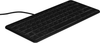 Raspberry Pi Keyboard Black/grey Es Rohs Compliant Raspberry-Pi - 99AC1873 - Newark, An Avnet Company