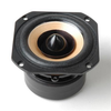 3.5 Full Range Speaker 20 Watt 6 Ohm; Driver Type Dynavox - 78Y7666 - Newark, An Avnet Company