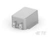 Single Phase Filters - 6609069-2 - TE Connectivity
