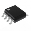 Position Sensors - Angle, Linear Position Measuring - MLX90365LDC-ABD-000-RE -- 885166-MLX90365LDC-ABD-000-RE