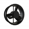 Rack Mounting Solutions - Rack Accessories - Equipment Cooling -- FAN10A115