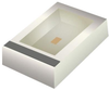 Led, Yellow Green, 45Mcd, 572Nm; Led Color Dialight - 72AC9559 - Newark, An Avnet Company