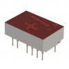 Display Modules - Display Modules - LED Character and Numeric - 5082-7656 -- 856340-5082-7656 - Image