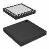RFID, RF Access, Monitoring ICs - ATA5279P-PLQW 19 - 112159-ATA5279P-PLQW 19 - Win Source Electronics