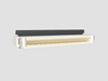 FPC/FFC - F3311A7H121014E200 - Amphenol Communications Solutions