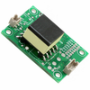 PMIC - Power Management - Specialized - EH4205 - Lingto Electronic Limited