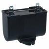 Film Capacitors - JS251106-BA - Lingto Electronic Limited