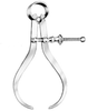 OUTSIDE CALIPER-8