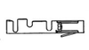 General Terminal - 182206-2 - Richardson RFPD