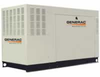 Generac Guardian Series 60 kW Standby Generator - Model QT06024ANSX - Electric Generators Direct