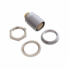 Circular Connector Assemblies - ECG.3B.322.CLL-ND - DigiKey