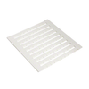 Terminal Block Marker Strips - 277-5555-ND - DigiKey