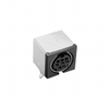 Circular Connector Assemblies - CP-4080-ND - DigiKey