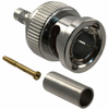 Coaxial Connector (RF) Assemblies - ARF3518-ND - DigiKey