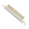 PC Card Sockets - 670-2490-ND - DigiKey
