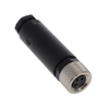 Circular Connector Assemblies - 1920-CNF08-S3SP0-BP5-ND - DigiKey