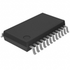 Motor Drivers, Controllers -- 846-BD62018AFS-E2TR-ND