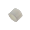 Board Spacers, Standoffs - 908-130-ND - DigiKey