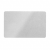 Labels, Stickers, Decals - Blank -- 1327600000-ND - Image