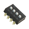 DIP Switches - SW1191-ND - DigiKey