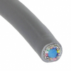 Multiple Conductor Cables - 79107SL001-ND - DigiKey