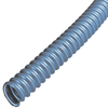 Protective Hoses, Solid Tubing, Sleeving - 4862-94873-ND - DigiKey