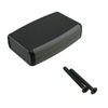Boxes - HM447-ND - DigiKey