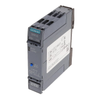 Protection Relays & Systems - 3RN20121BW30 - Quarktwin Technology Ltd.