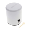 RF Antennas - TRAT1500 - Quarktwin Technology Ltd.