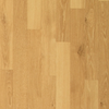 Windsor Oak - Hurst Hardwoods