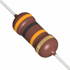 Through Hole Resistors - A138309CT-ND - DigiKey